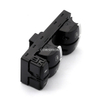 4F0959851J Switch de janela principal - para Audi A6L/Q7