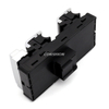 4K0959851E interruptor da janela de energia - para Audi A6L