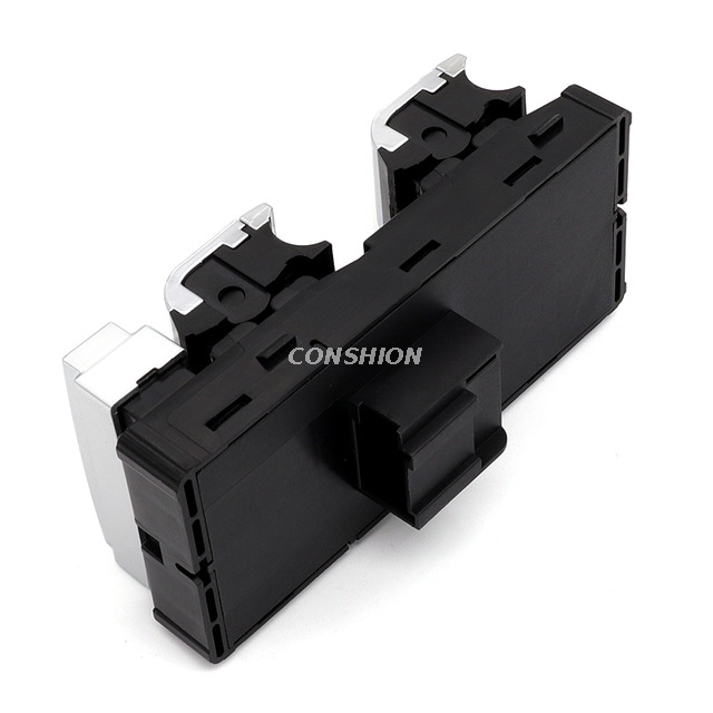 4K0959851E interruptor da janela de energia - para Audi A6L