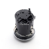 A2045452204 Chave do farol - para Mercedes Benz C -Class