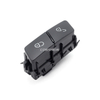 A2049058402 Chave de trava da porta - para Mercedes Benz E -Class