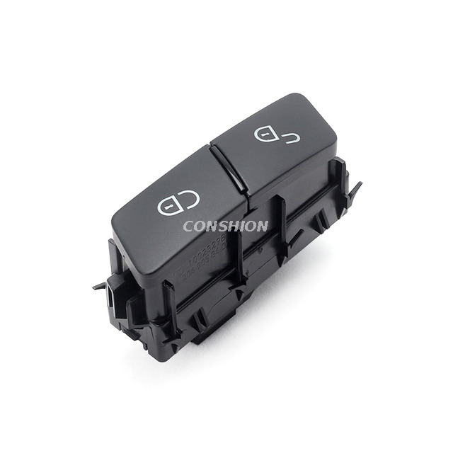 A2049058402 Chave de trava da porta - para Mercedes Benz E -Class