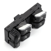4G0959851 Switch de janela principal - para Audi A6/A7/Q3