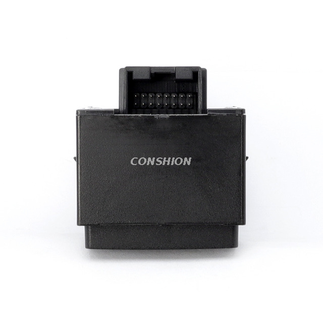 4B0959851B Switch de janela principal - para Audi A3