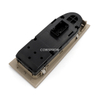 61319217334 Chave de janela para BMW 3 e90/x1/e84