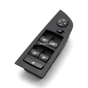  61319217329 Chave de janela de energia para BMW E90