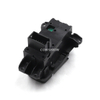 61319385029 Chave de freio de estacionamento para BMW F06/F10/F11/F12