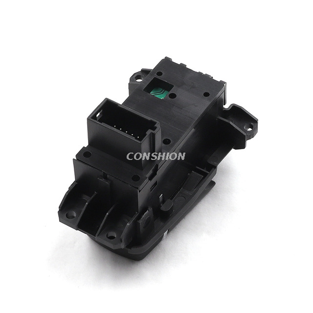 61319385029 Chave de freio de estacionamento para BMW F06/F10/F11/F12