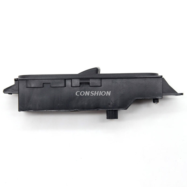A6395451513/6395450713 Chave de janela - para velocista Benz/Vito
