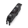61.318381518 Chave de janela de energia para BMW G38