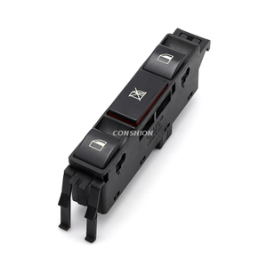 61.318381518 Chave de janela de energia para BMW G38