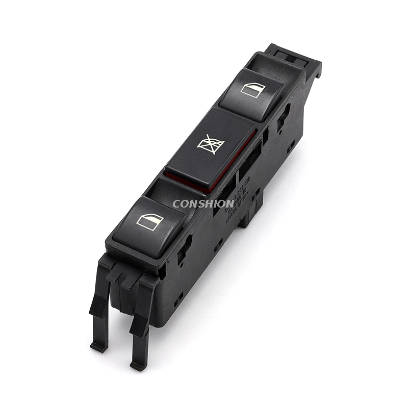 61.318381518 Chave de janela de energia para BMW G38