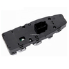 61317941997 Chave de janela de energia para BMW G38