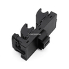 3CC959857 Switch de janela para Volkswagen 