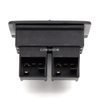 1C0959855A /1C0959851A PONTENDO PONTENDO CHANGE para Volkswagen Beetle