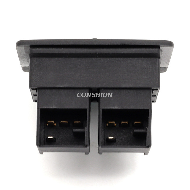 1C0959855A /1C0959851A PONTENDO PONTENDO CHANGE para Volkswagen Beetle