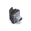 5C5959857A Power Window Switch para Volkswagen New Beetle