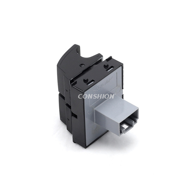 5C5959857A Power Window Switch para Volkswagen New Beetle