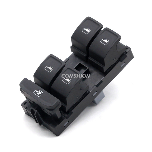 5GG959857 WHS Window Switch para Volkswagen Lamando