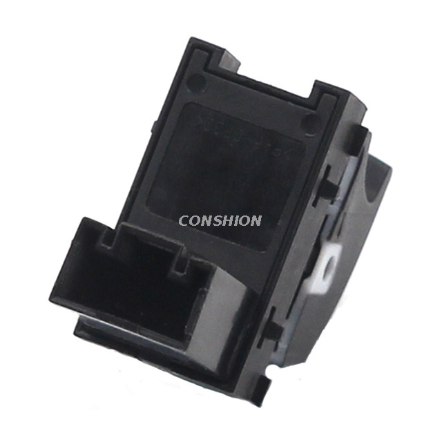 18G959855B Janela elétrica Chave para Volkswagen Bora