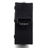 5G0959857D Switch de janela para Volkswagen Teramont