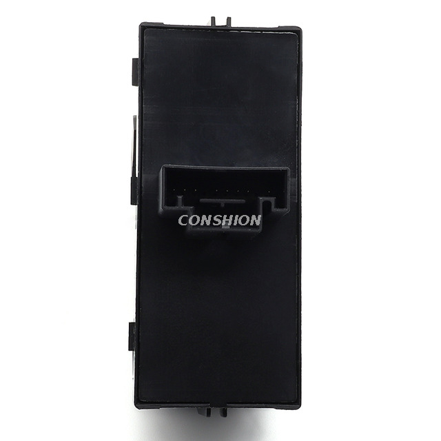 5G0959857D Switch de janela para Volkswagen Teramont