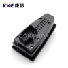 20752918 20953592 20455317 20452017 21354601 21277587 20568857 21543897 interruptor de controle de janela 24V FH12 FM VNL