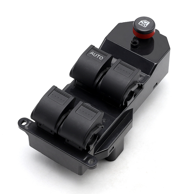 Switch de janela 35750-SAE-P03-interruptor eletrônico automático de alta qualidade