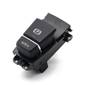 61319385029 Switch EPB - controle eletrônico automático aprimorado