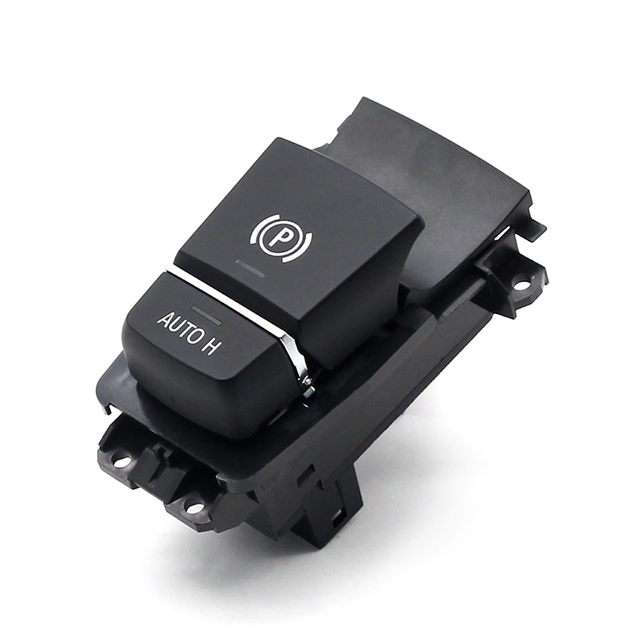 61319385029 Switch EPB - controle eletrônico automático aprimorado