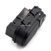 98AG14529AC1091483 Chave de janela de energia para Ford Focus 