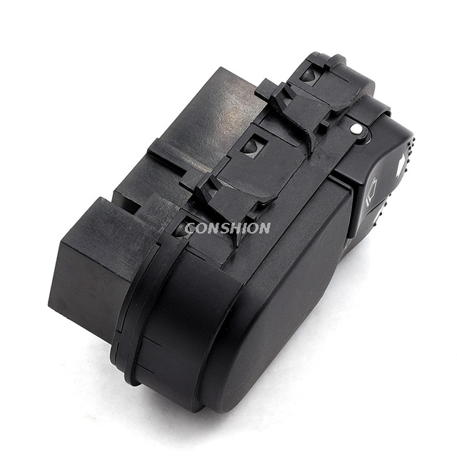 98AG14529AC1091483 Chave de janela de energia para Ford Focus 