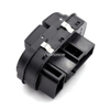 97BG14A132AA Janela elétrica interruptor para ford mondeo