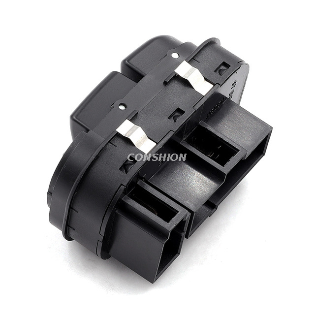 97BG14A132AA Janela elétrica interruptor para ford mondeo