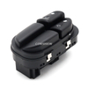 97BG14529AA Switch de janela de energia para Ford Mondeo 