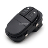 95AG 14529 BA7248362 Chave de janela elétrica para Ford Escort 