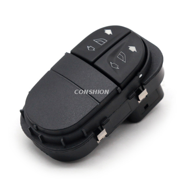 95AG 14529 BA7248362 Chave de janela elétrica para Ford Escort 