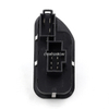 7S6514529AA 2S6514529CB Janela elétrica Switch para Ford Ranger Fiesta 