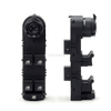 156106393 interruptor da janela elétrica para Alfa Romeo Giulietta 
