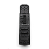 254015252RR Switch de janela de energia para Renault Megane 