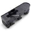 735603975 Chave de janela de energia para Jeep Compass and Renagade