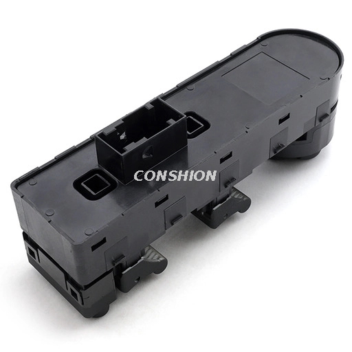 735603975 Chave de janela de energia para Jeep Compass and Renagade