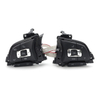 5G0959442AA Switch do limpador para Volkswagen Atlas Golf