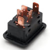 Zby959855 interruptor da janela elétrica para escolta ford