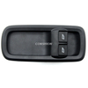 CN1514A132GB Janela elétrica Switch para Ford EcoSport
