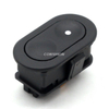 182549260 Switch de janela elétrica para Opel Astra