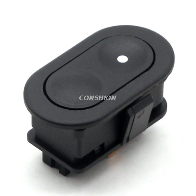 182549260 Switch de janela elétrica para Opel Astra