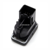 6M2T14529AD Power Window Switch para ford s-max 06-10 galaxy mk3 mondeo mk4