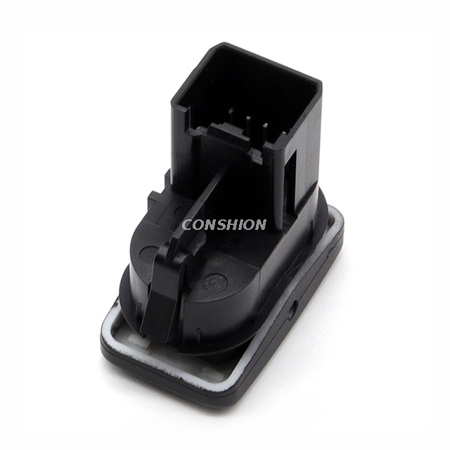 6M2T14529AD Power Window Switch para ford s-max 06-10 galaxy mk3 mondeo mk4