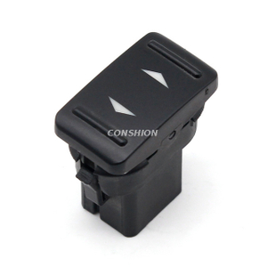 5M5T14529AA 3M5T14529AA 8M5T14529BAPOWER Janela para Ford Focus 05 C-MAX